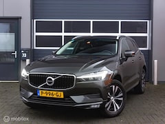 Volvo XC60 - 2.0 B4 Diesel/BTW auto