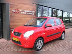 Kia Picanto - 1.0 X-pect