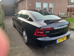 Volvo S90 - 2.0 T4 Momentum