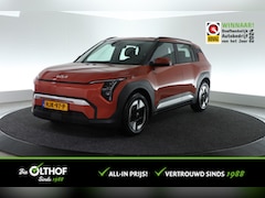 Kia EV3 - Air 58.3 kWh | ADAP. CRUISE |
