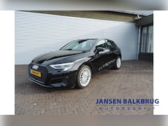 Audi A3 Sportback - 30 TDI Business edition