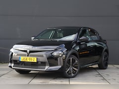 Lancia Y(psilon) - Ypsilon 1.2 Turbo Hybrid HF Line Full Operationele Lease €565, - ex btw