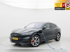 Ford Mustang Mach-E - AWD 75 kWh SOH 93.5% 340KM TREKHAAK CAMERA