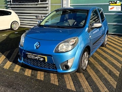 Renault Twingo - 1.2-16V Collection|Airco|97476km NAP|Elek. ramen