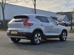 Volvo XC40 - 1.5 T5 Recharge Inscription Expression Trekhaak/Camera/Stoelverwarming etc