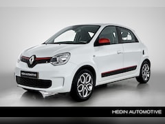 Renault Twingo - 1.0 SCe Collection