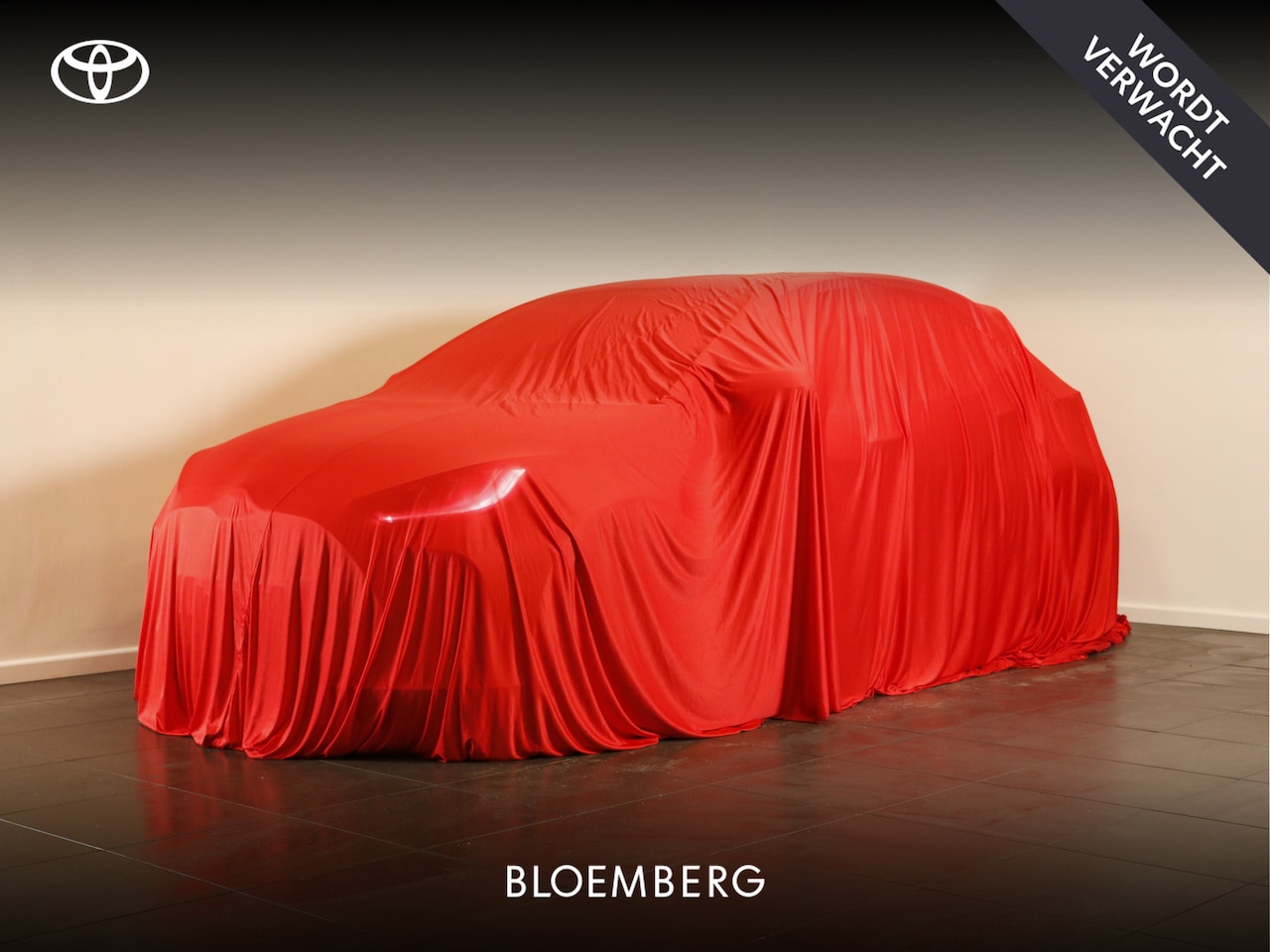 Toyota Aygo - 1.0 VVT-i x-cite | Keyless | - AutoWereld.nl