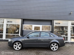 SEAT Exeo - 1.6 Reference
