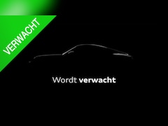 BMW X5 - xDrive50e | M-pakket | Pano | Harman K | Head-up |