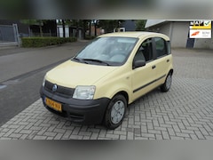 Fiat Panda - 1.1 Active inruil koopje