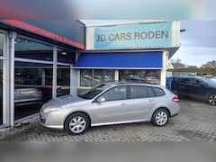 Renault Laguna Estate - 2.0 16V Luxe Netjes Koopje APK