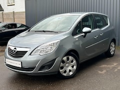 Opel Meriva - 1.4 Edition