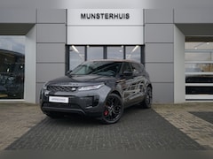 Land Rover Range Rover Evoque - 1.5 P300e AWD Bronze Collection | Elektrische trekhaak | Voorstoelen verwarmd |