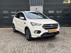 Ford Kuga - 1.5 EcoBoost ST Line, NL Auto, Trekhaak, Aur Camera