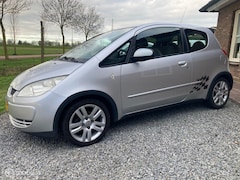 Mitsubishi Colt - 1.5 Instyle airco carplay