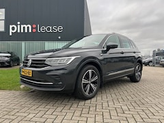 Volkswagen Tiguan - 1.5 TSI Elegance DSG Automaat