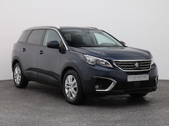 Peugeot 5008 - 1.2 PureTech 130 PK Automaat Active 7-Pers. | CARPLAY