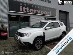 Dacia Duster - 1.0 TCe Comfort