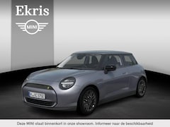 MINI Mini-Electric - Cooper SE Essential