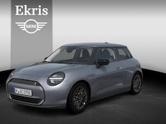 MINI Mini-Electric - 3-deurs Cooper SE | Essential Uitvoering