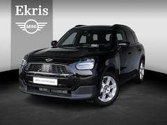 MINI Countryman - C | Blackyard Edition