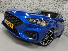 Ford Focus - 1.0 EcoBoost ST Line Titanium Business *Bom vol