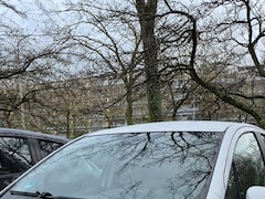 Toyota Yaris - 1.5 Hybrid Aspiration