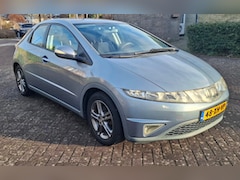 Honda Civic - 1.4 Comfort Airco
