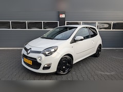 Renault Twingo - 1.2-16V Collection Nieuwe distributieriem, condensor/radiateur