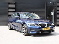 BMW 3-serie - 320i Executive Edition