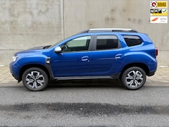 Dacia Duster - 1.3 TCe Prestige | 1e eigenaar