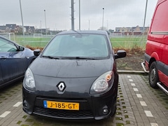 Renault Twingo - 1.2-16V Dynamique | Climate Control | Bluetooth | Regensensor | LM Velgen |