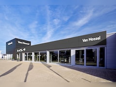 Kia e-Soul - ExecutiveLine 64 kWh | SOH 100% |