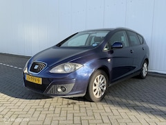 SEAT Altea XL - 1.2 TSI Businessline|Airco|NAP|Export|Opknap