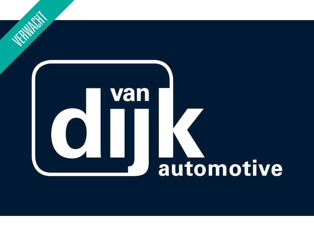 Renault Trafic - T30 L2H1 150PK AUTOMAAT LED AIRCO CRUISE CONTROL CAMERA NAVIGATIE CARPLAY TREKHAAK - AutoWereld.nl