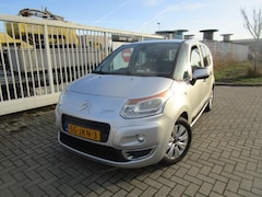 Citroën C3 Picasso - 1.6 VTi Exclusive