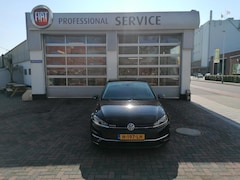 Volkswagen Golf - 1.5 TSI DSG AUTOMAAT Comfortline Business