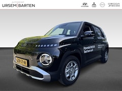 Hyundai Inster - Pulse 49 kWh