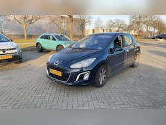 Peugeot 308 - 1.6 VTi Active