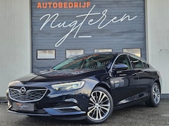 Opel Insignia Grand Sport - 1.6 Turbo Business Executive|Automaat|HUD|LED|200PK|