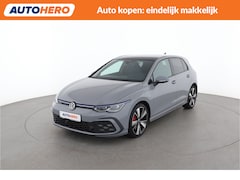 Volkswagen Golf - 1.4 eHybrid GTE | YH77323 |