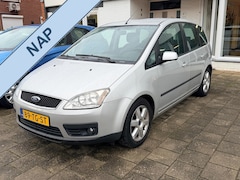 Ford Focus C-Max - 1.6 74KW