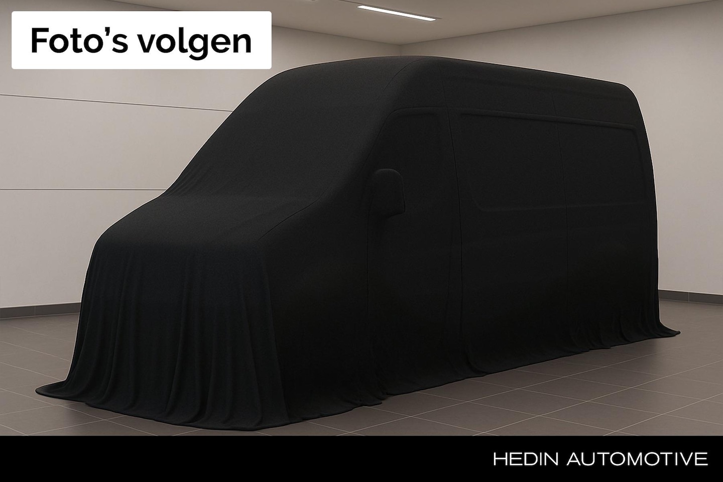 Mercedes-Benz V-klasse - V 300d L2 Automaat Avantgarde Line Dubbel Cabine | AMG Line | Stoelverwarming | Distronic+ - AutoWereld.nl