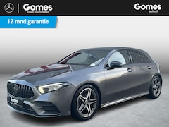 Mercedes-Benz A-klasse - 200 | Stoelverwarming | Sfeerverlichting | Cruise Control