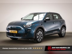 Fiat 600 - 1.2 Hybrid Urban | COMFORT PACK | LED | DAB | APPLE | CAMERA