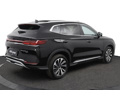 BYD Seal U - 1.5 DM-i FWD Boost |1080 KM | Panorama dak | Apple Carplay | Navigatie | 360 graden camera