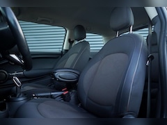 MINI One - 1.5 Chili / Aut / Navi / Clima / Cruise / LED / Facelift