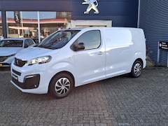 Peugeot Expert - 1.5 BlueHDI 100 Standard Premium