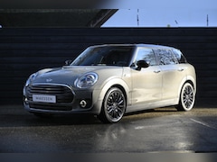MINI Clubman - 1.5 Cooper Business Edition /Carplay/PDC/Cruise