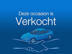 Fiat Panda - 1.2 Lounge